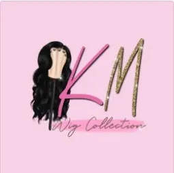 KM WIG COLLECTION