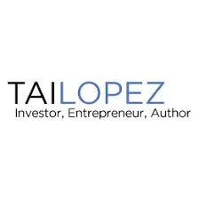 tailopez.com