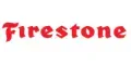 Firestone