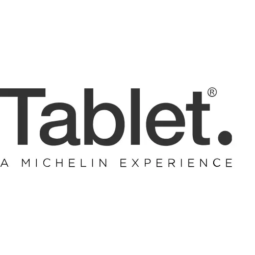 TabletHotels