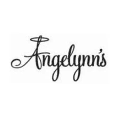 Angelynn's