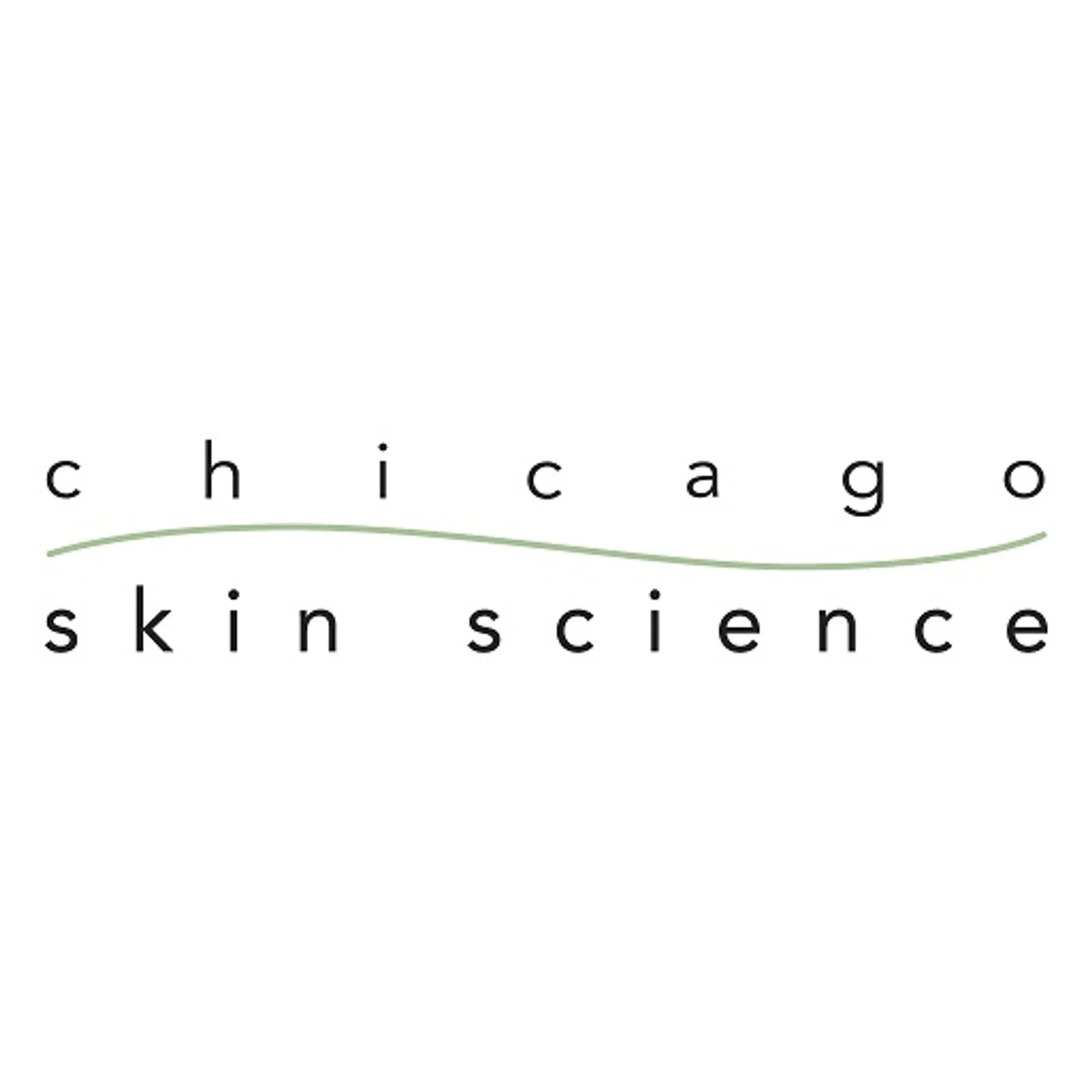 chicagoskinscience.com