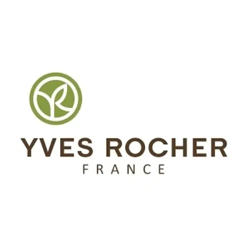 Yves Rocher France