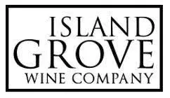 islandgrovewinecompany.com