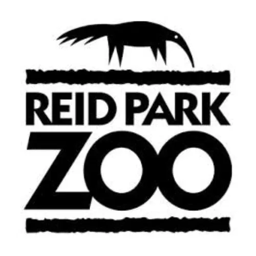 Reid Park Zoo