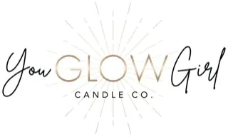 You Glow Girl Candle Co.