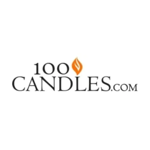 100 Candles