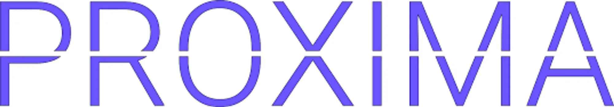 Proxima Software