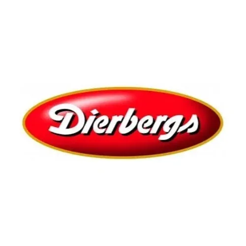 Dierbergs