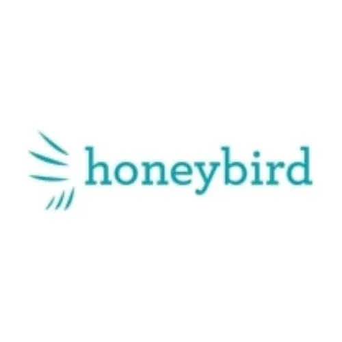 Honeybird