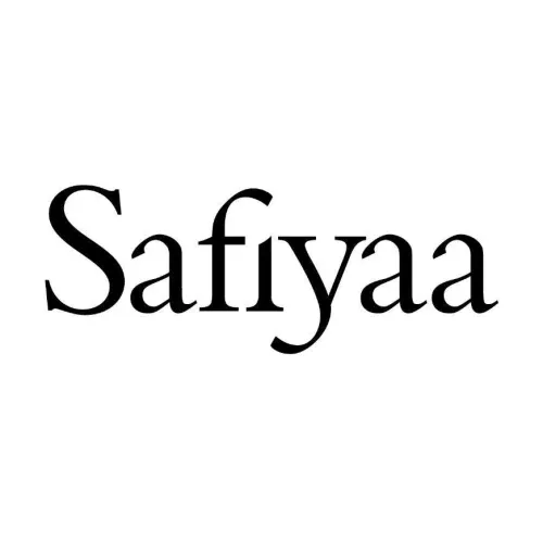 Safiyaa