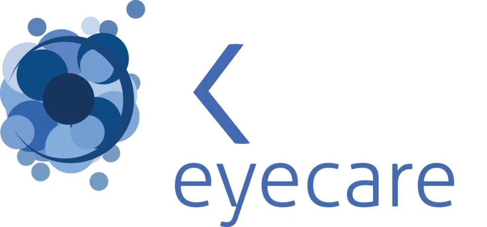 Kerr Eyecare