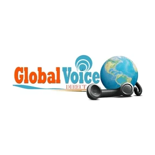 Global Voice Direct