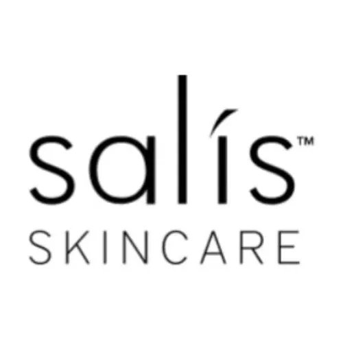 Salis Skincare