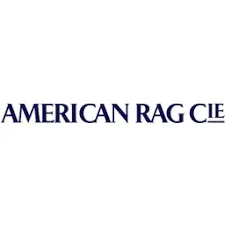 American Rag