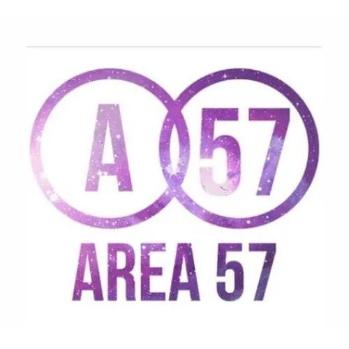 Shoparea57