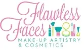 Flawless Faces Makeup Artistry