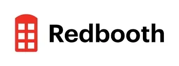 Redbooth