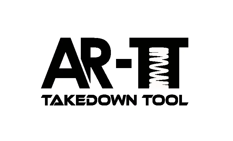 AR Takedown Tool