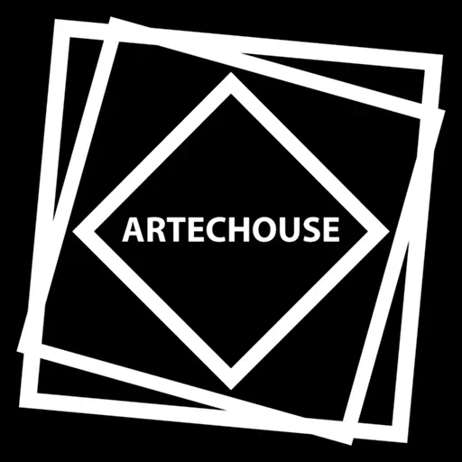 Artechouse Dc