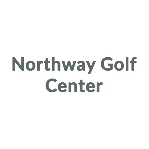 Northway 8 Golf