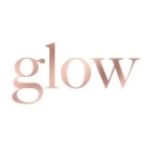 Glow Fashion