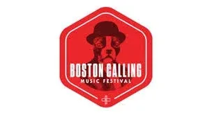 Boston Calling