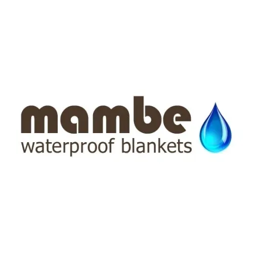 Mambe Blankets