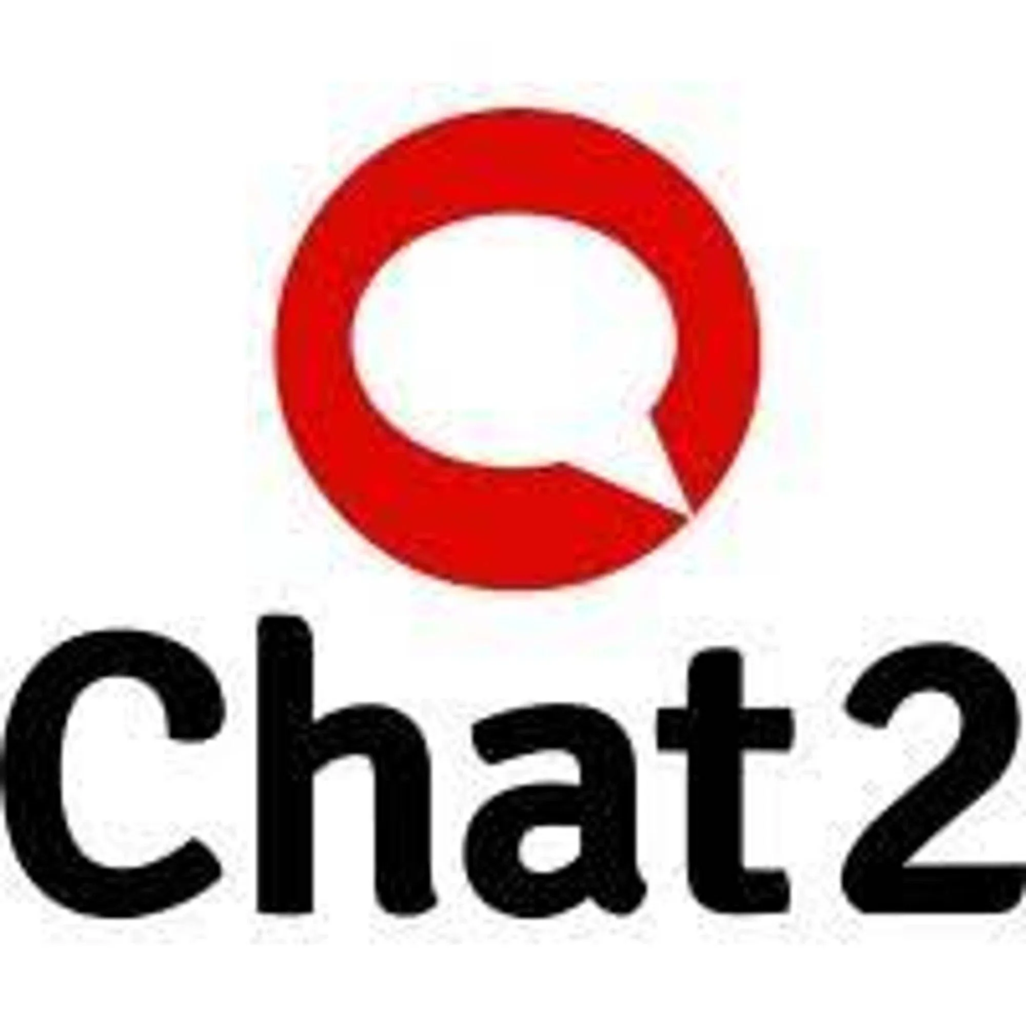 chat2.com