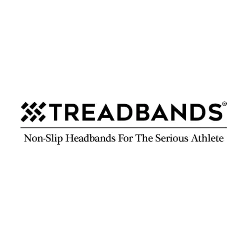 Treadbands