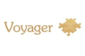 Voyager Software