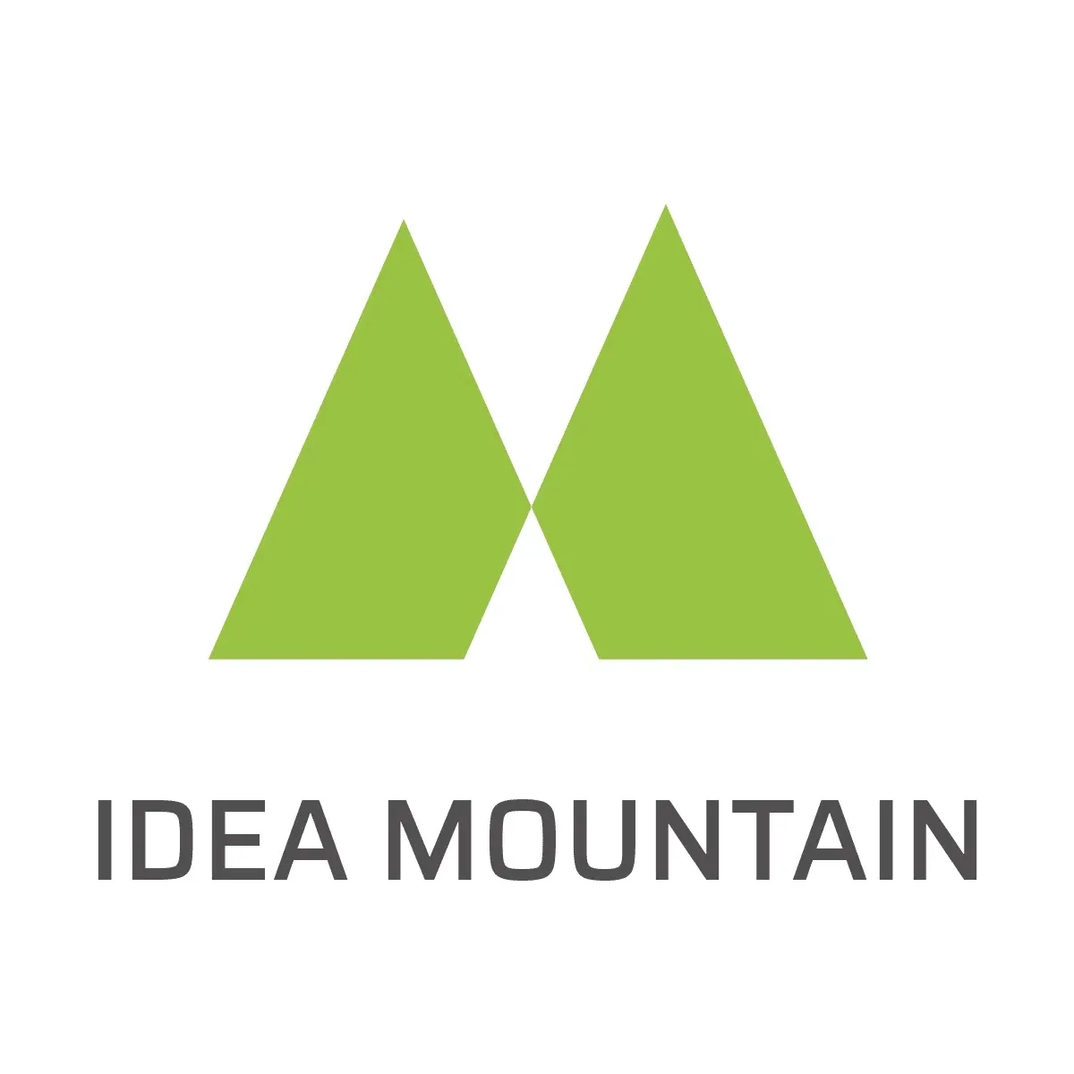 Idea Mountain