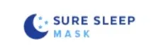 Sure Sleep Mask