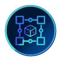 Dexioprotocol