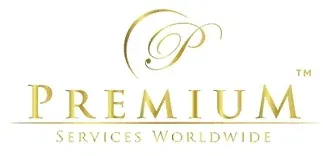 Premium Limo Services