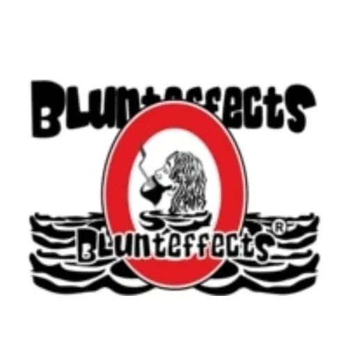 Blunteffects