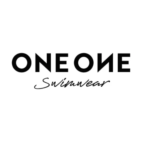 Oneone Swimwear