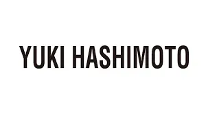 yuki-hashimoto.com