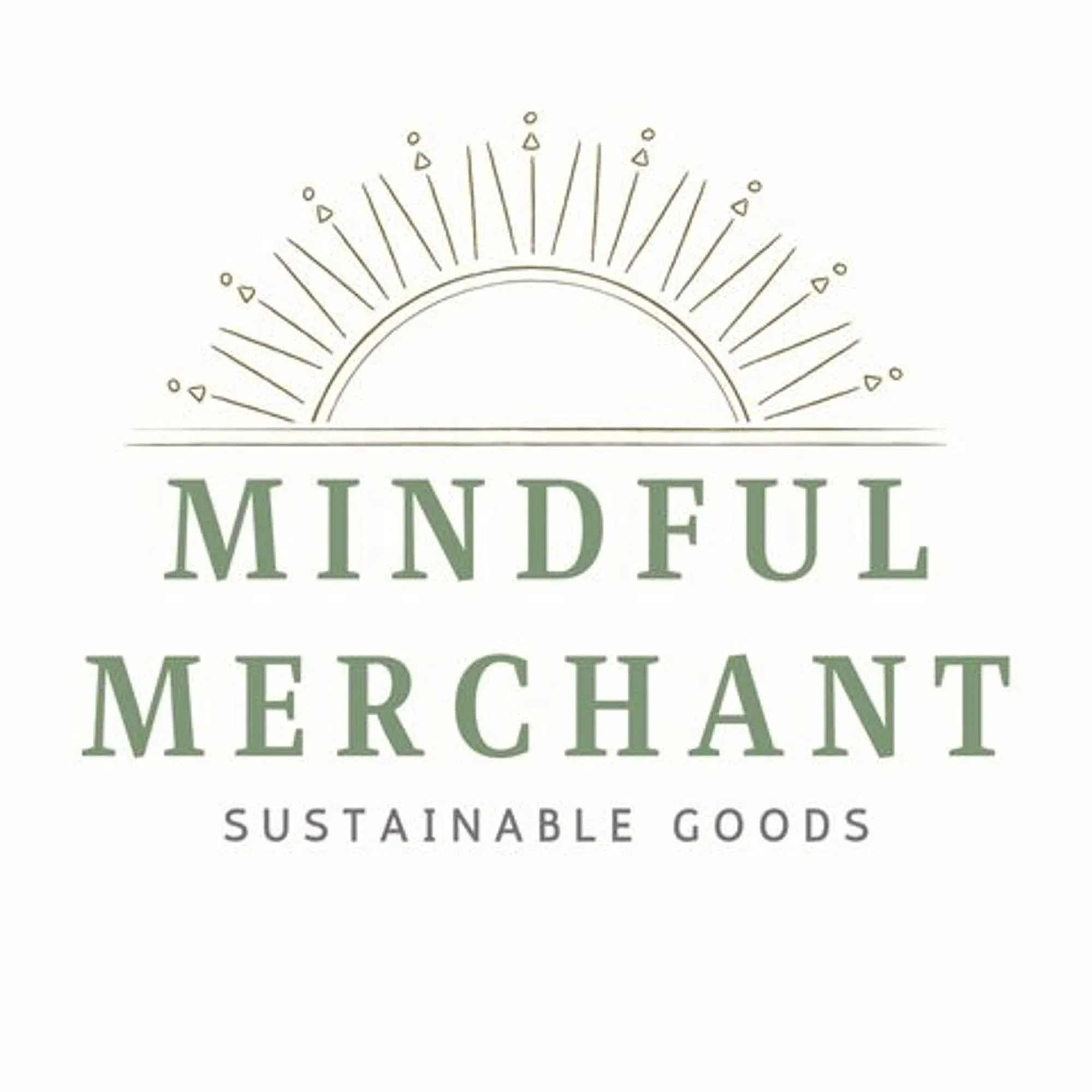 mindfulmerchantnc.com