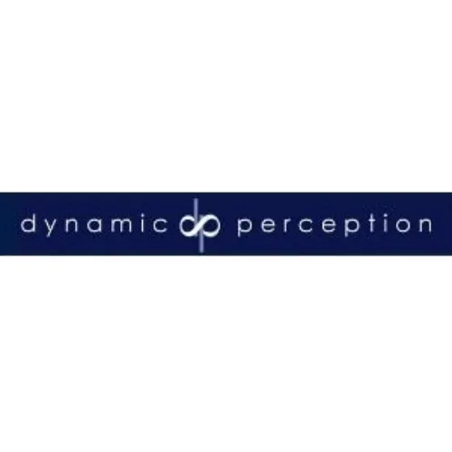 Dynamic Perception