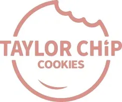 Taylor Chip Cookies