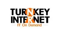 Turnkey Internet