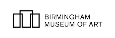 Birmingham Museum of Art