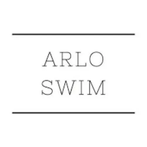 Arlo Swim