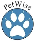 PetWise Doggy Day Care Centre