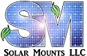 Solar Mounts