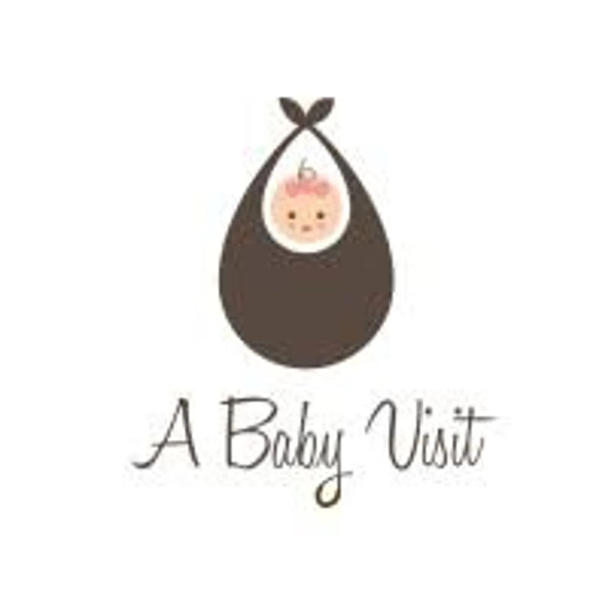 A Baby Visit