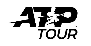 ATP Tour