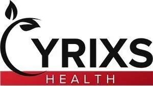 Cyrixs Health