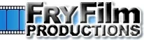 FRYFILM Productions